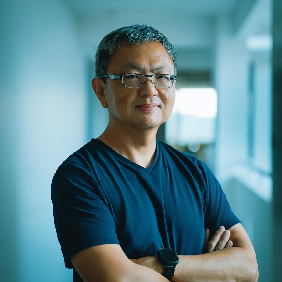 Author Image